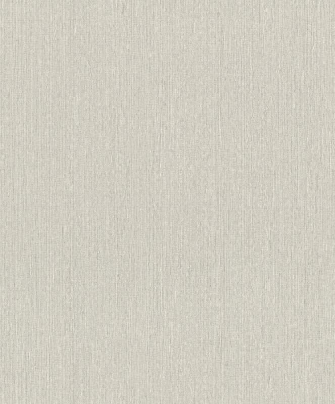 537154_640_0 Papel de Parede HF Texture II 537154 - Imagem 1