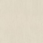Papel de Parede HF Texture II 540826