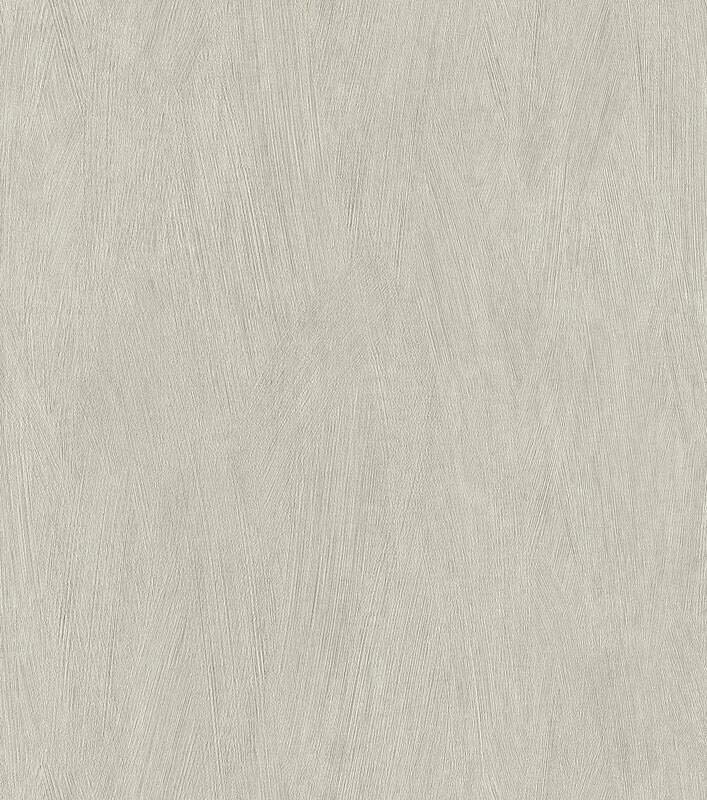 540833_600_0 Papel de Parede HF Texture II 540833 - Imagem 1