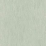 Papel de Parede HF Texture II 540840