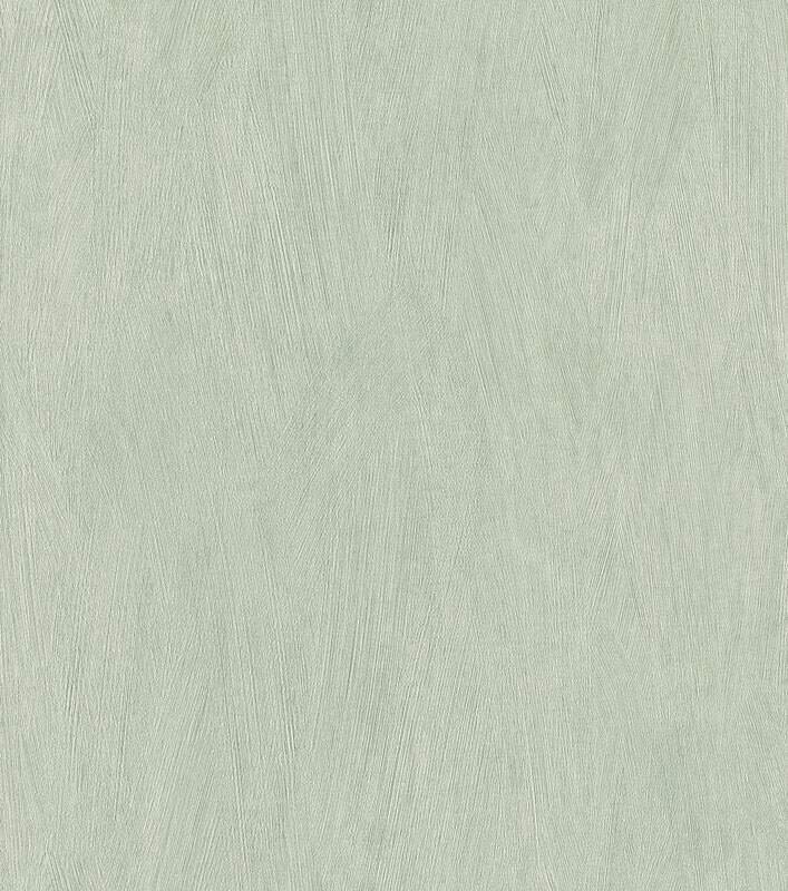 540840_600_0 Papel de Parede HF Texture II 540840 - Imagem 1