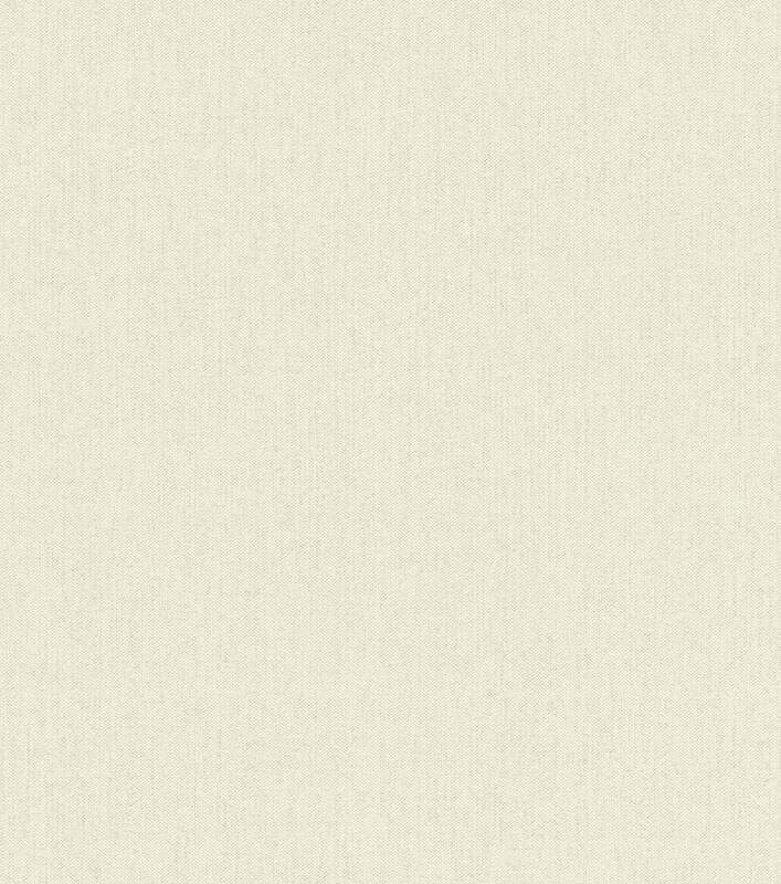 545418_600_0 Papel de Parede HF Texture II 545418 - Imagem 1