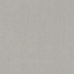Papel de Parede HF Texture II 545432