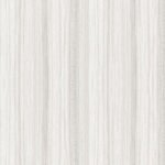 Papel de Parede HF Orient II 57291