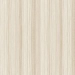 Papel de Parede HF Orient II 57292