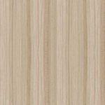 Papel de Parede HF Orient II 57293