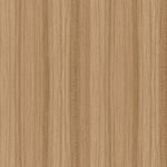 Papel de Parede HF Orient II 57294