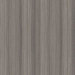 Papel de Parede HF Orient II 57295