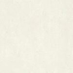 Papel de Parede HF Texture II 609011