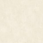 Papel de Parede HF Texture II 609028