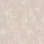 Papel de Parede HF Texture II 609059