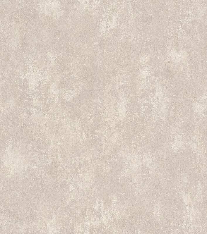 609059_600_0 Papel de Parede HF Texture II 609059 - Imagem 1