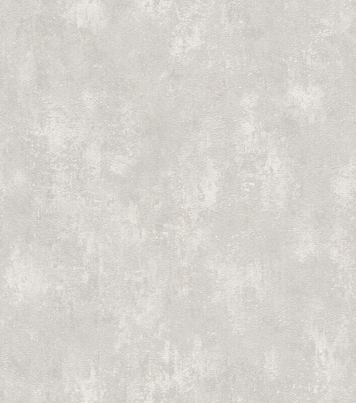 609127_600_0 Papel de Parede HF Texture II 609127 - Imagem 1