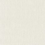 Papel de Parede HF Texture II 754001