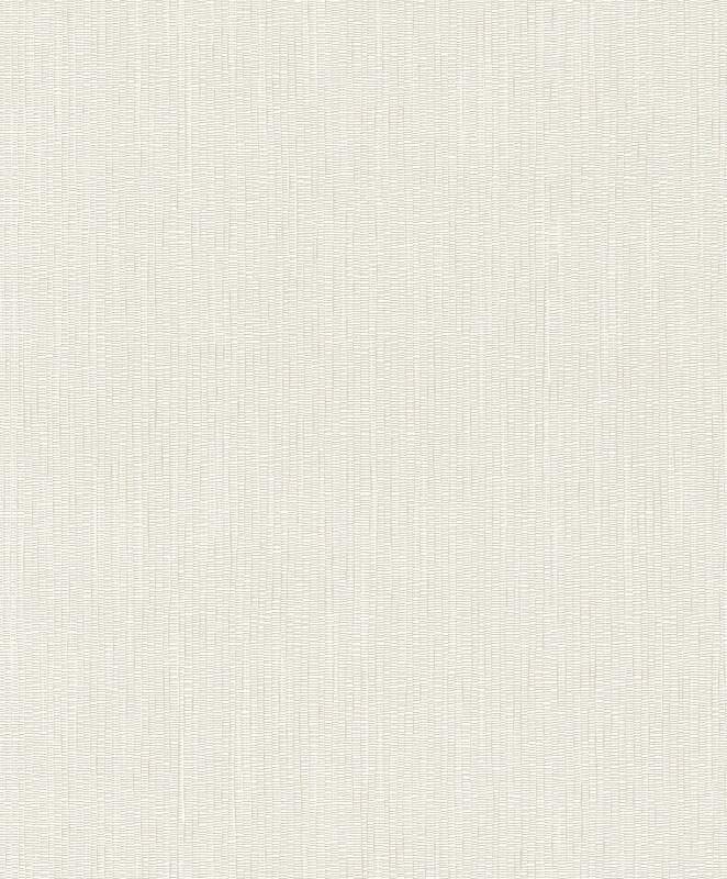 754001_1 Papel de Parede HF Texture II 754001 - Imagem 1
