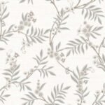 Papel de Parede Agorá 7701