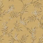 Papel de Parede Agorá 7703
