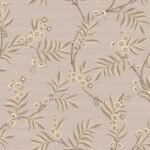 Papel de Parede Agorá 7709