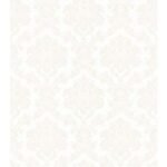 Papel de Parede Agorá 7720