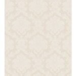 Papel de Parede Agorá 7721