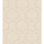 Papel de Parede Agorá 7722