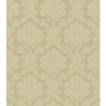 Papel de Parede Agorá 7725