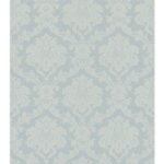 Papel de Parede Agorá 7726