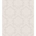 Papel de Parede Agorá 7727