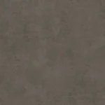 Papel de Parede Imagine 77702