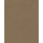 Papel de Parede Imagine 77713