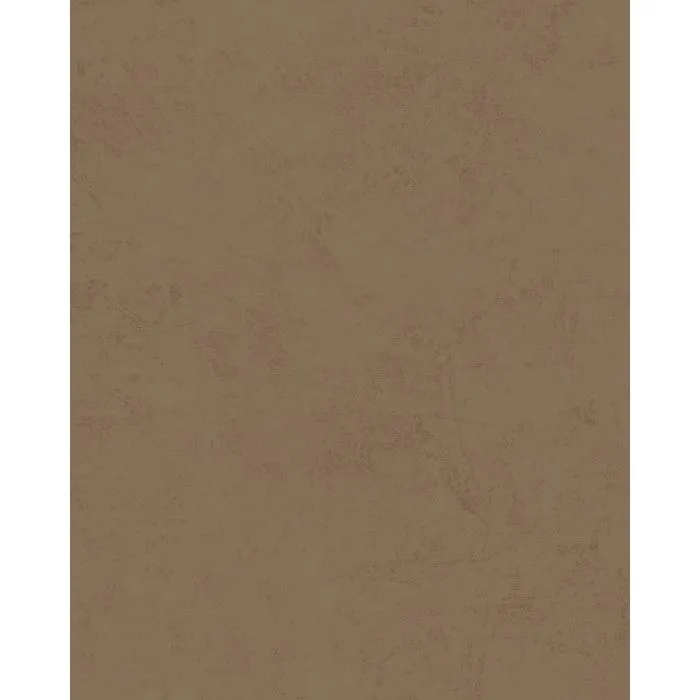 77713 Papel de Parede Imagine 77713 - Imagem 1