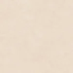 Papel de Parede Imagine 77715