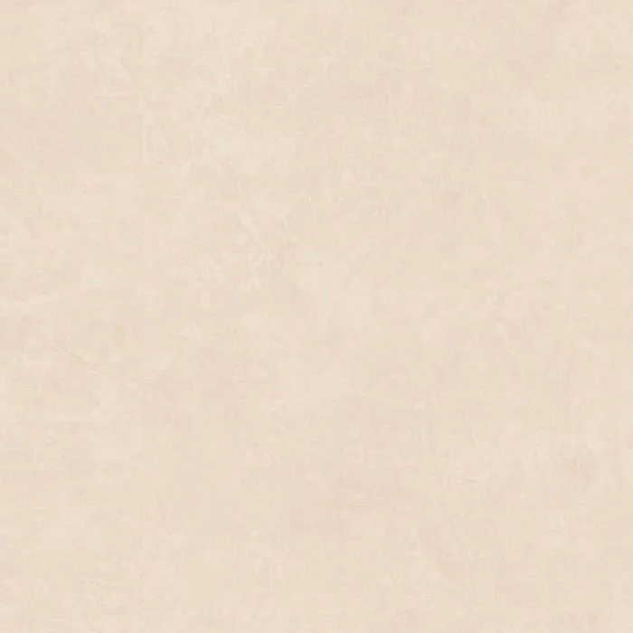 77715 Papel de Parede Imagine 77715 - Imagem 1