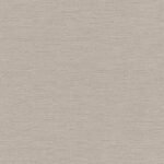 Papel de Parede HF Texture II 804300