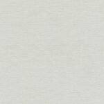 Papel de Parede HF Texture II 804317