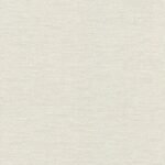 Papel de Parede HF Texture II 804324