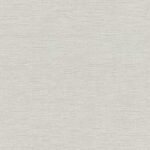 Papel de Parede HF Texture II 804331