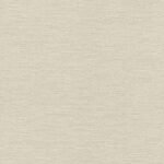 Papel de Parede HF Texture II 804348