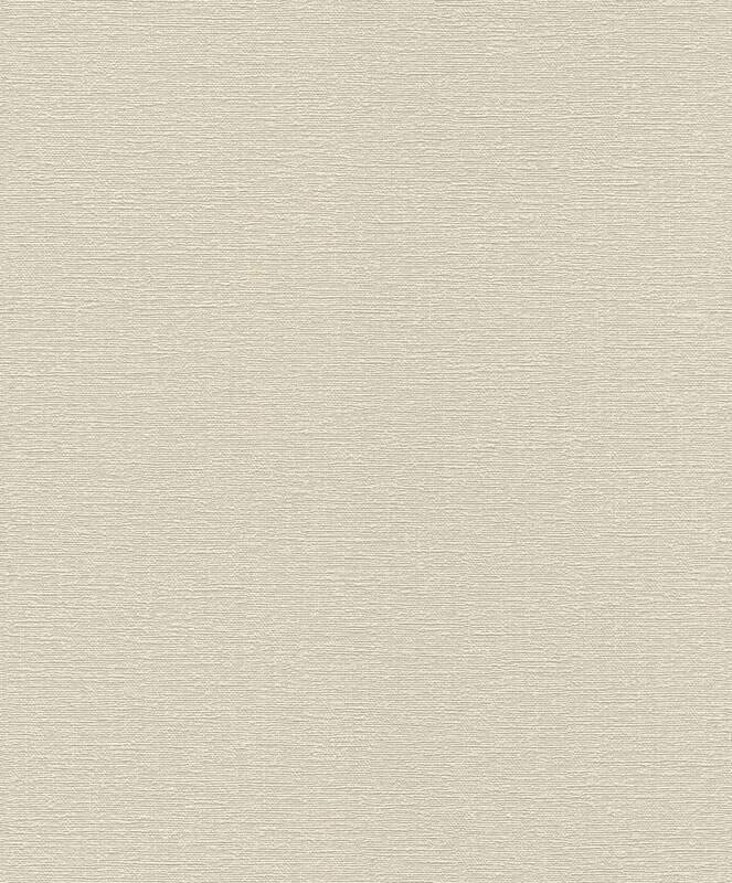 804348_640_0 Papel de Parede HF Texture II 804348 - Imagem 1