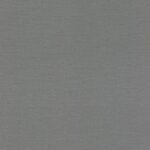 Papel de Parede HF Texture II 804553