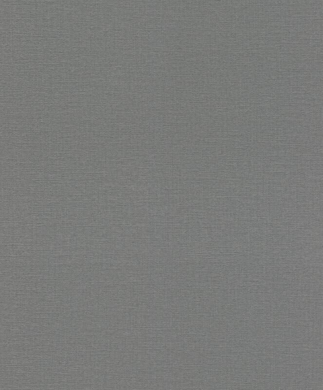 804553_640_0 Papel de Parede HF Texture II 804553 - Imagem 1