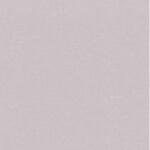 Papel de Parede Fresh UP 82352