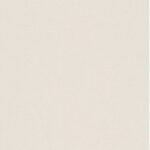 Papel de Parede Fresh UP 82433