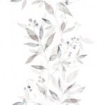Papel de Parede Fresh UP 88912