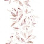 Papel de Parede Fresh UP 88913