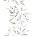 Papel de Parede Fresh UP 88914