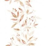 Papel de Parede Fresh UP 88915