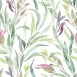 Papel de Parede Fresh UP 88961