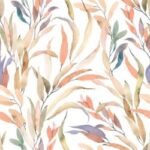 Papel de Parede Fresh UP 88962