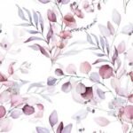 Papel de Parede Fresh UP 88972
